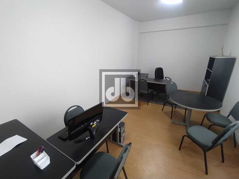 2salacomercial31m2banheirosoci - 3