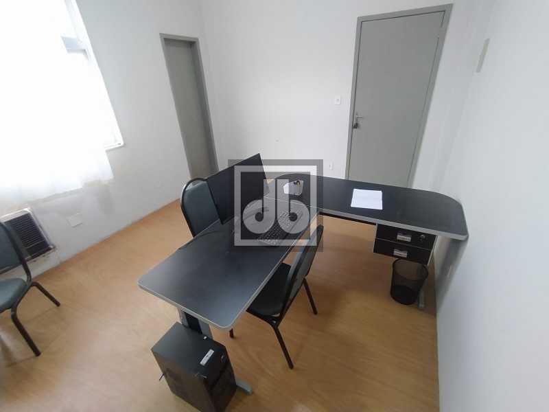 3salacomercial31m2banheirosoci - 2