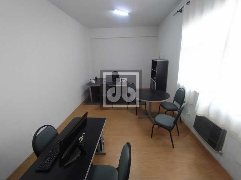 4salacomercial31m2banheirosoci - 4