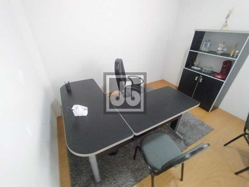 5salacomercial31m2banheirosoci - 5