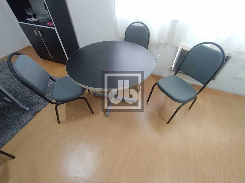 6salacomercial31m2banheirosoci - 6