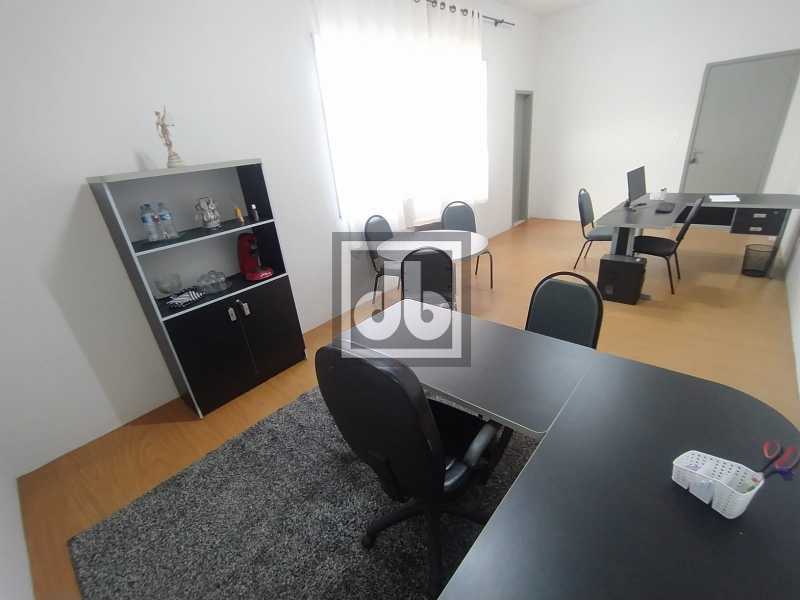 7salacomercial31m2banheirosoci - 7