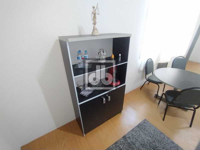 8salacomercial31m2banheirosoci - 8