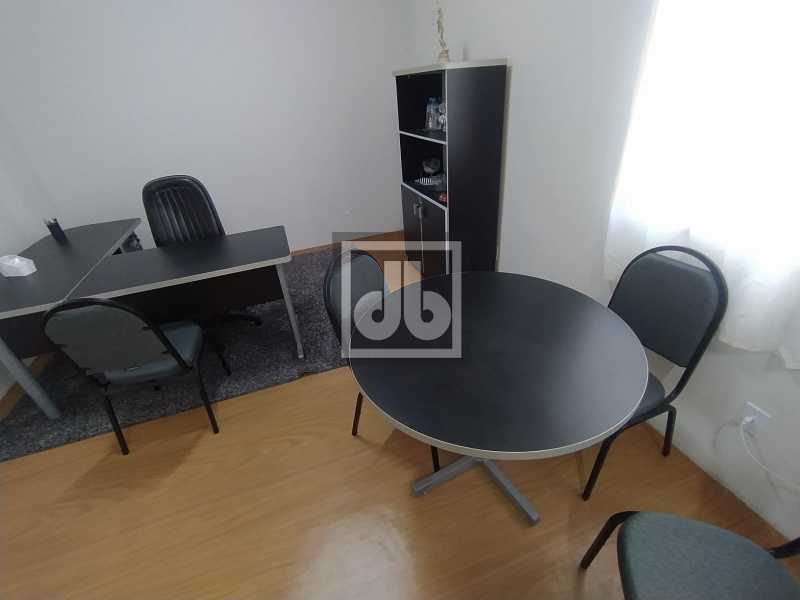 9salacomercial31m2banheirosoci - 9