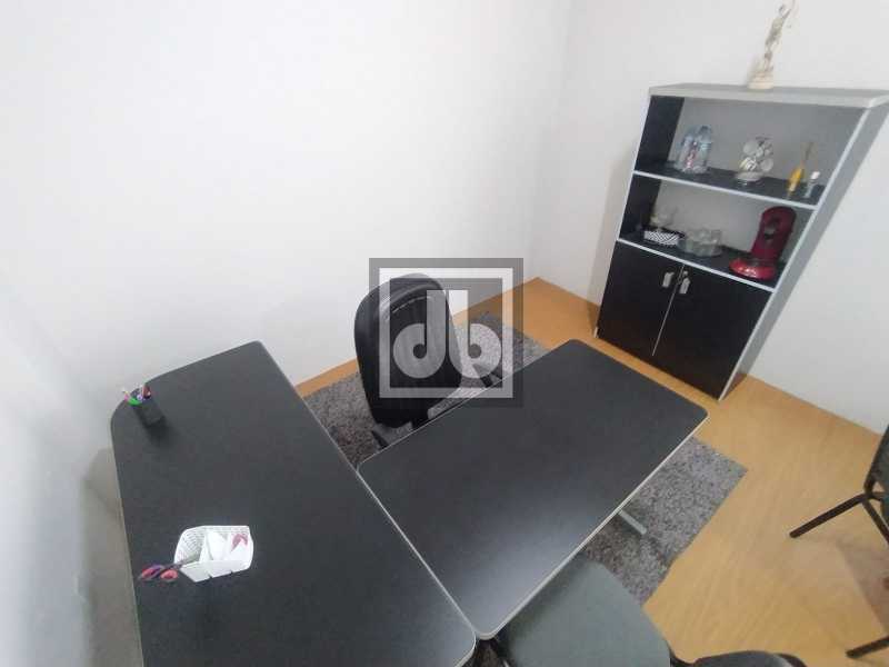 10salacomercial31m2banheirosoc - 10