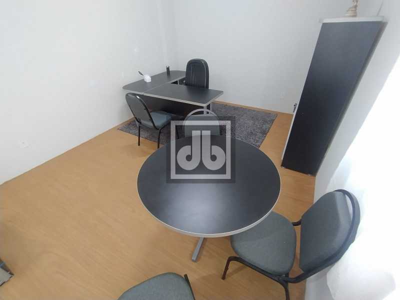 11salacomercial31m2banheirosoc - 11