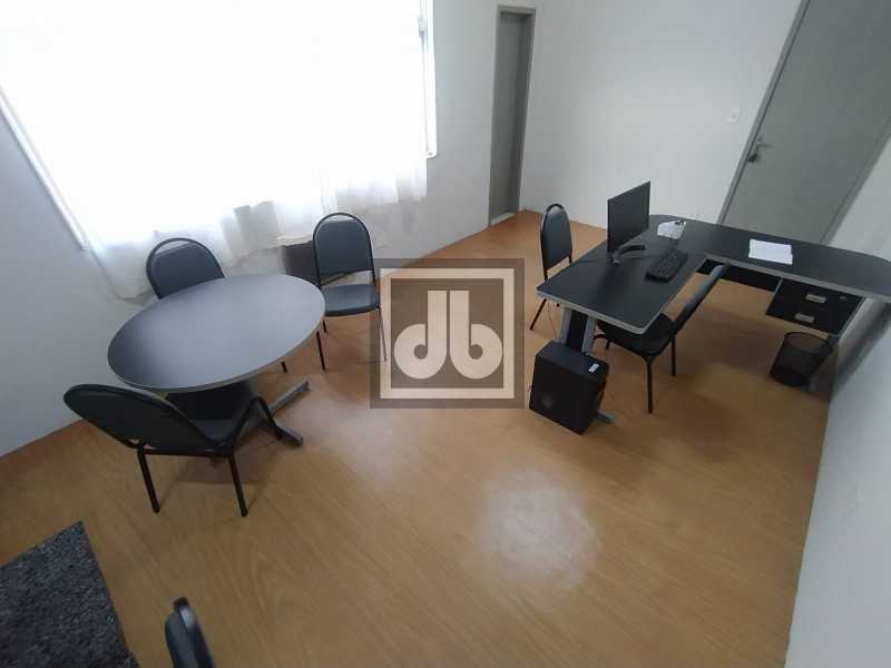 12salacomercial31m2banheirosoc - 12