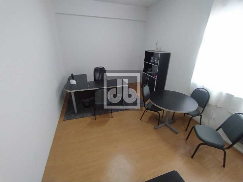 13salacomercial31m2banheirosoc - 13
