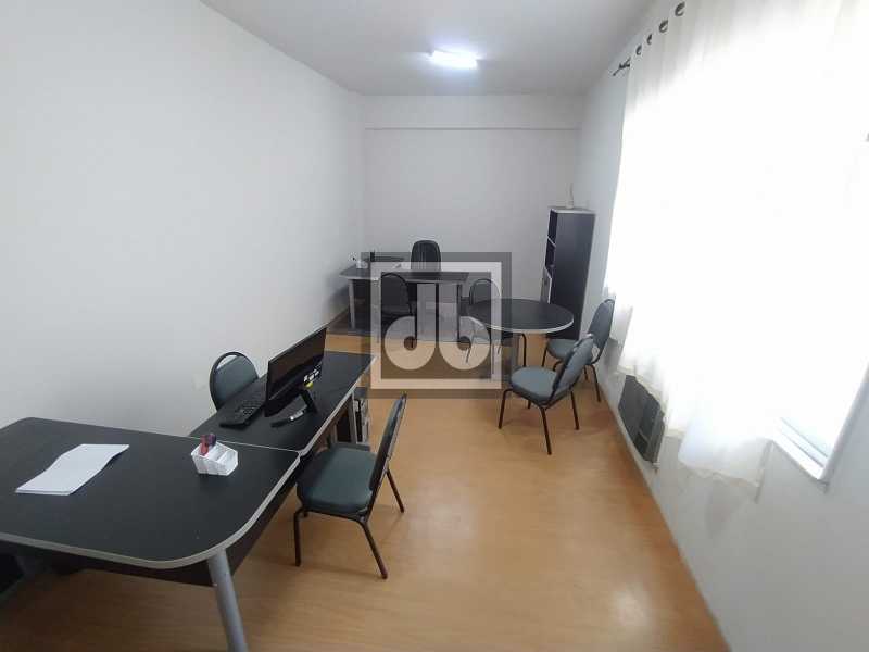 14salacomercial31m2banheirosoc - 14