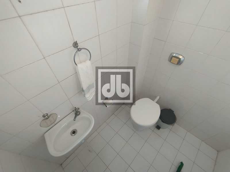 15salacomercial31m2banheirosoc - 15