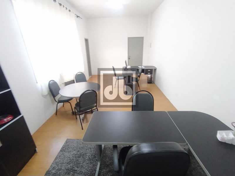 16salacomercial31m2banheirosoc - 16