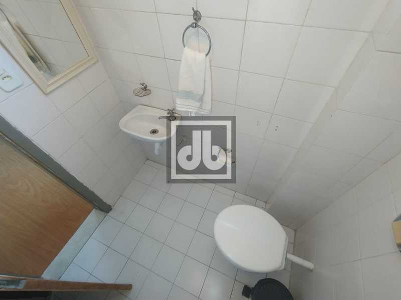 17salacomercial31m2banheirosoc - 17