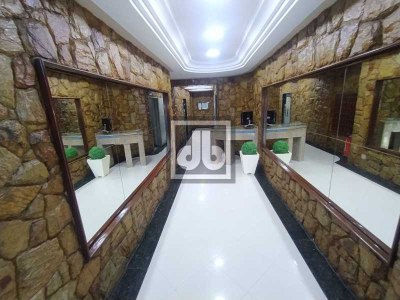19salacomercial31m2banheirosoc - 19