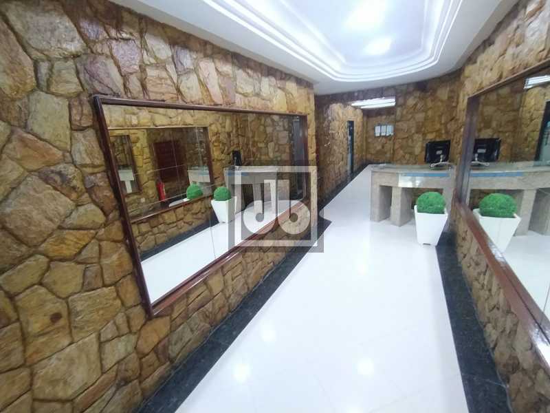 20salacomercial31m2banheirosoc - 20