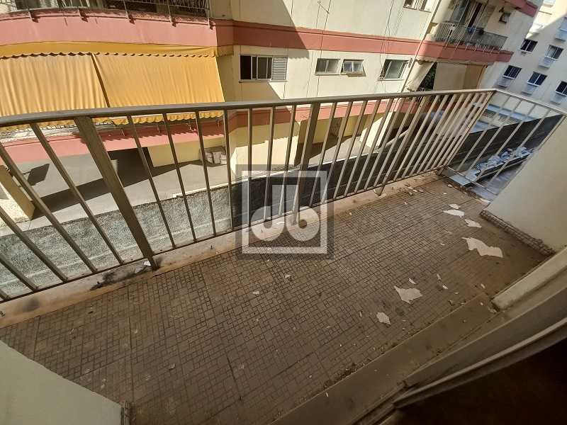 4pechinchajacarepaguaapartamen - 4