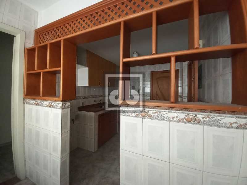 10pechinchajacarepaguaapartame - 10