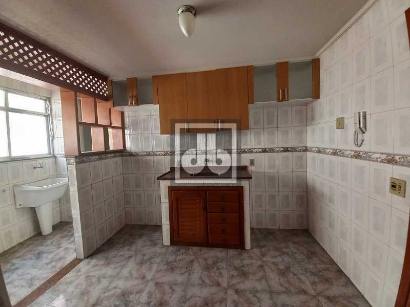 11pechinchajacarepaguaapartame - 11