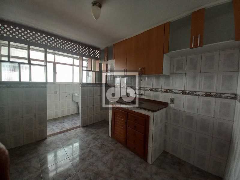 12pechinchajacarepaguaapartame - 12
