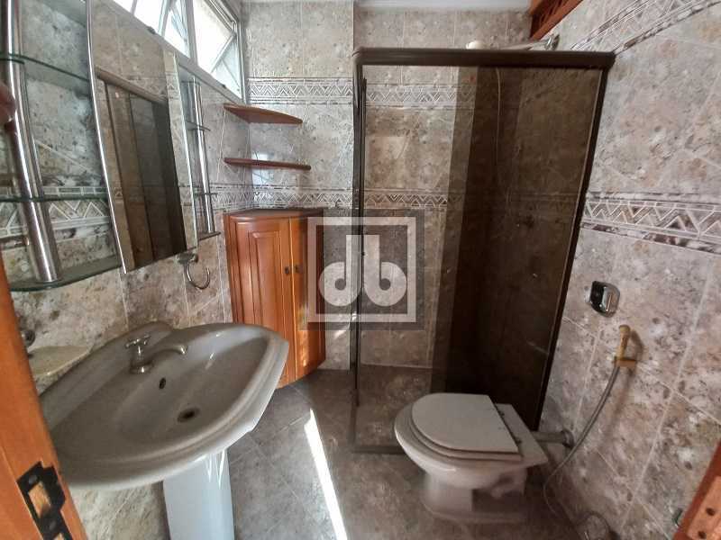 16pechinchajacarepaguaapartame - 15