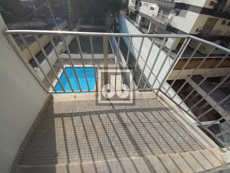 17pechinchajacarepaguaapartame - 16