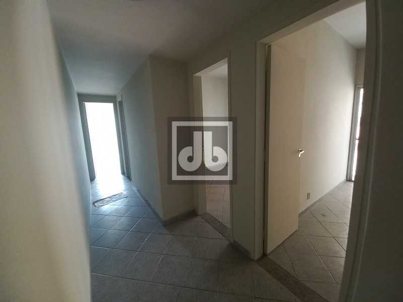 18pechinchajacarepaguaapartame - 17