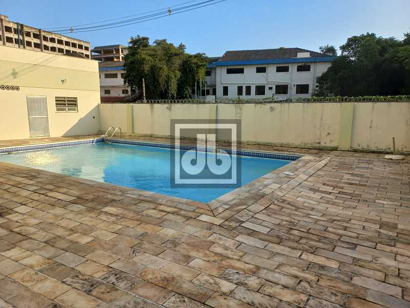 19pechinchajacarepaguaapartame - 18
