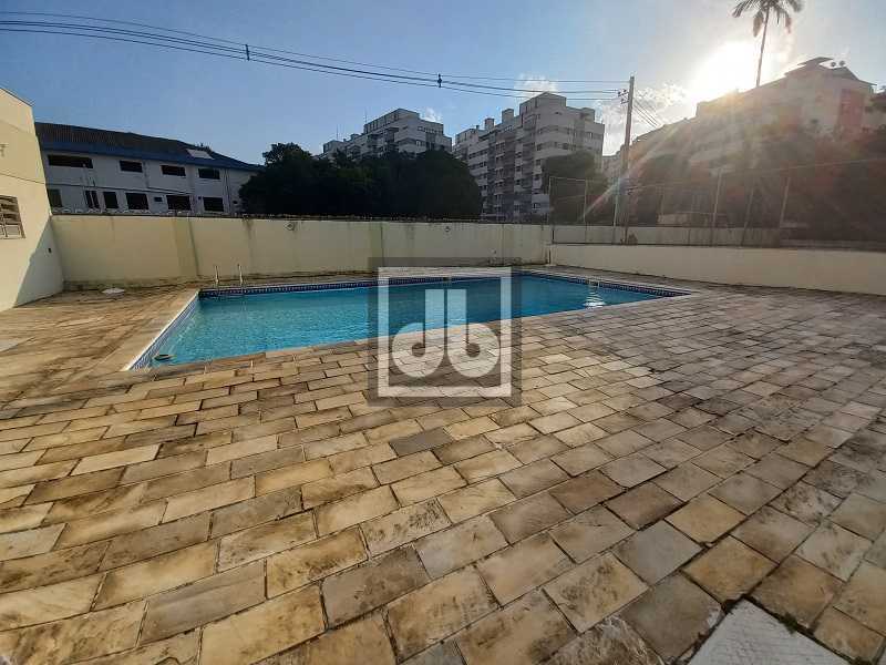 20pechinchajacarepaguaapartame - 19