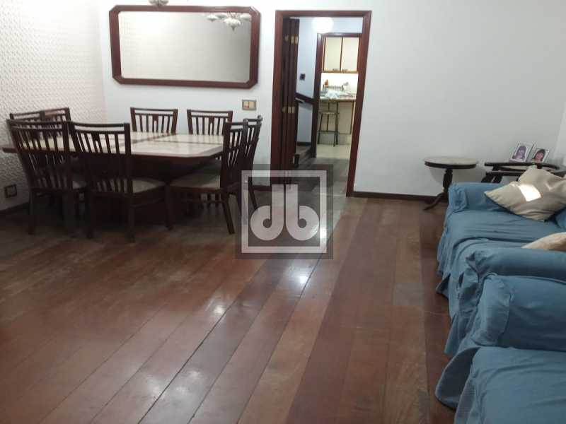 03JBM607414. - 3