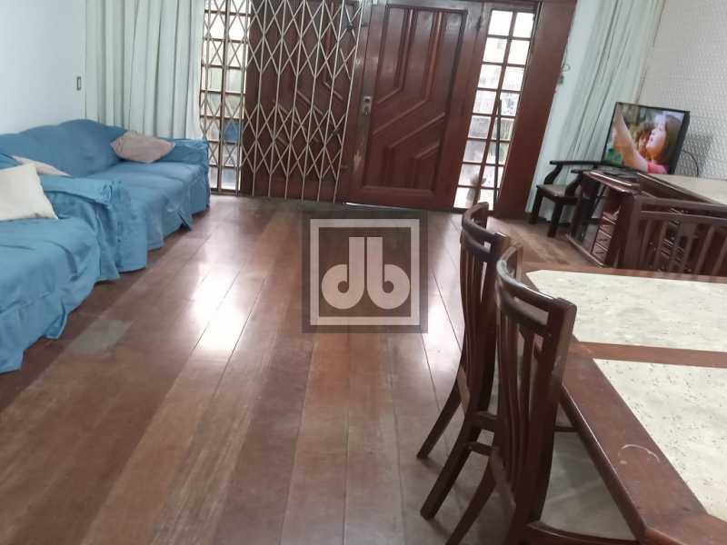 04JBM607414. - 4