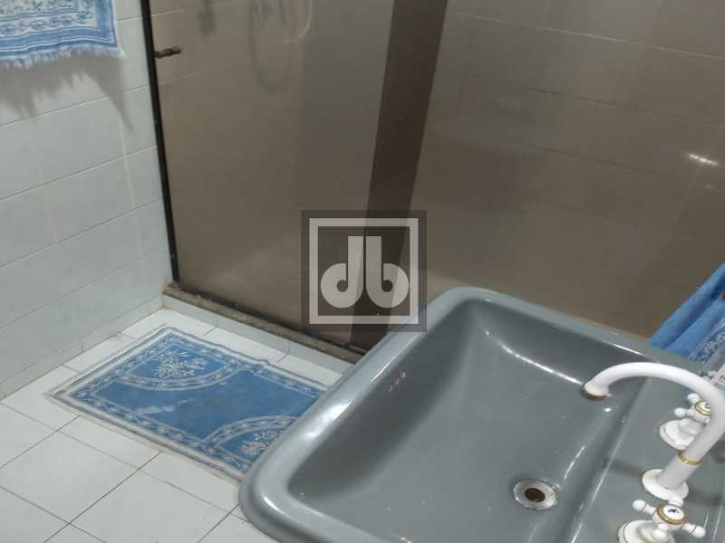05JBM607414. - 5