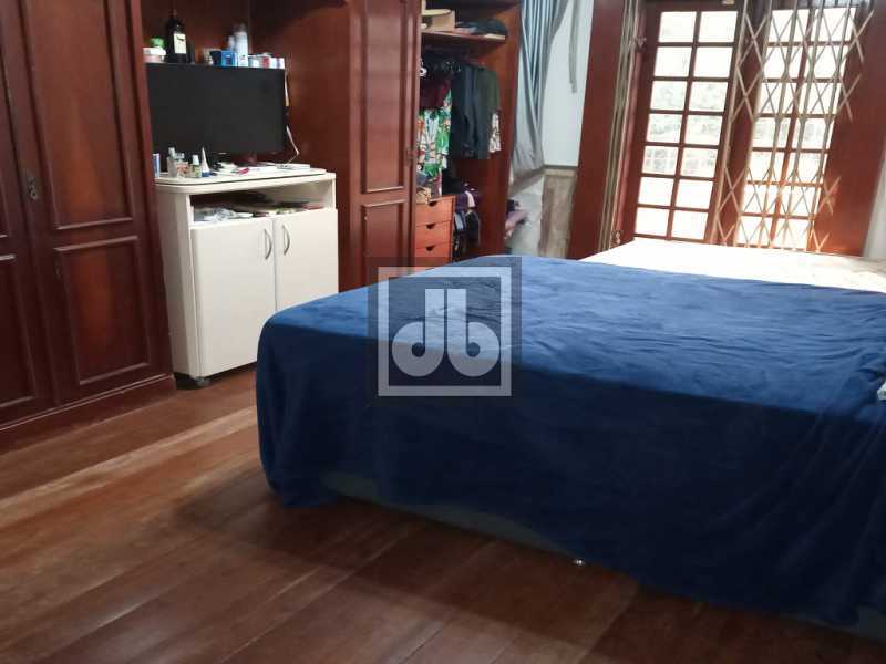 08JBM607414. - 8