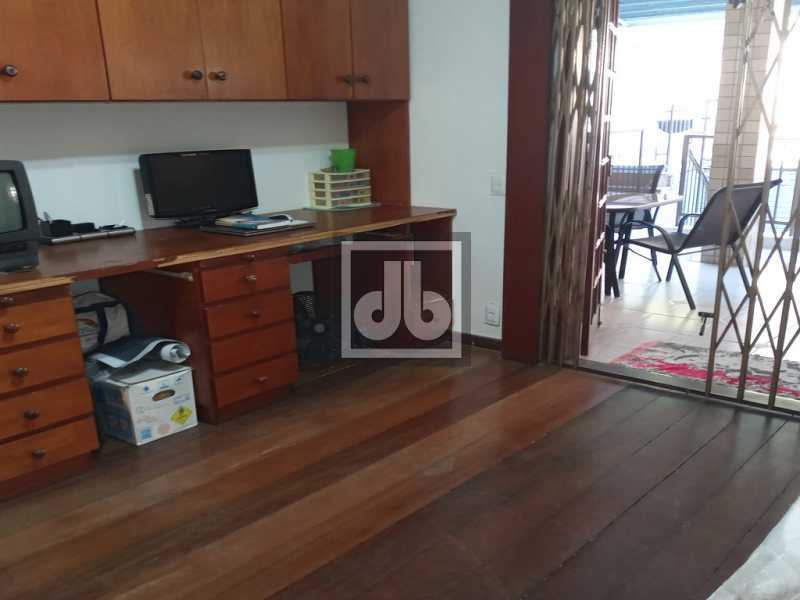 09JBM607414. - 9