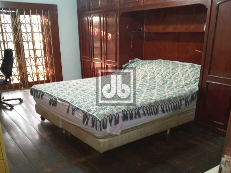 10JBM607414. - 10