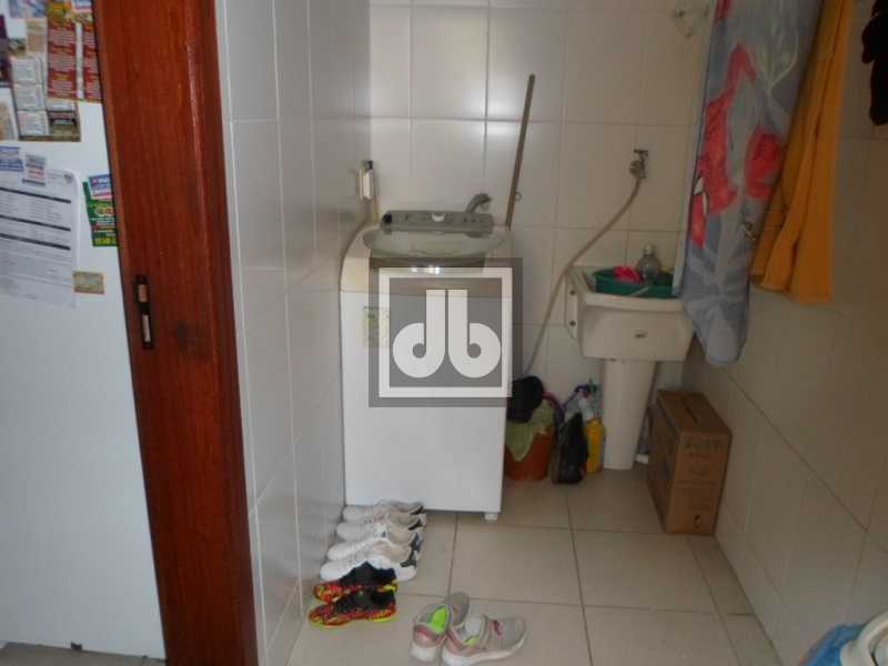 8pechinchacasalinearvila2quart - 8