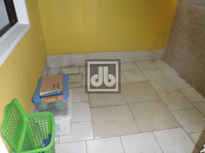 9pechinchacasalinearvila2quart - 9