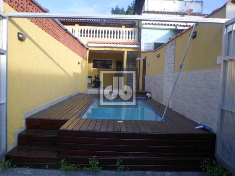 11pechinchacasalinearvila2quar - 11