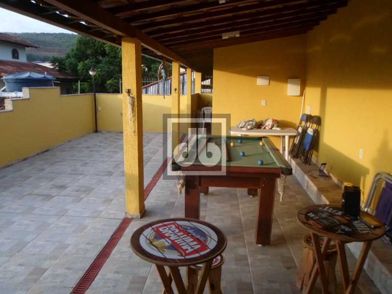 14pechinchacasalinearvila2quar - 14