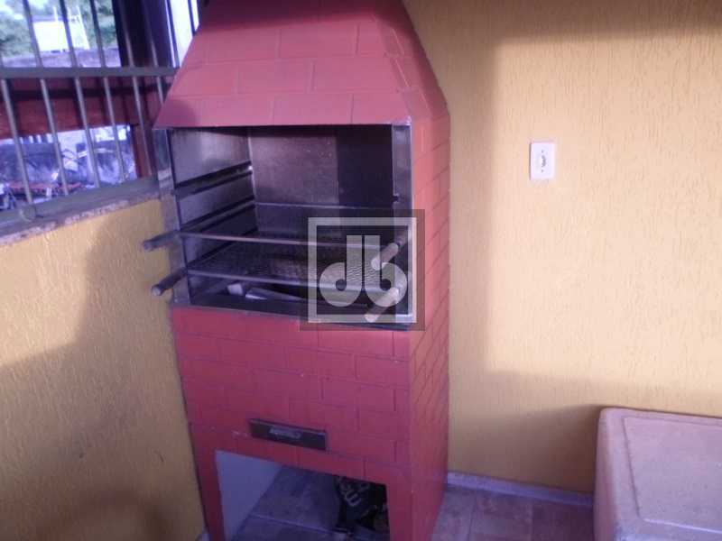 16pechinchacasalinearvila2quar - 16