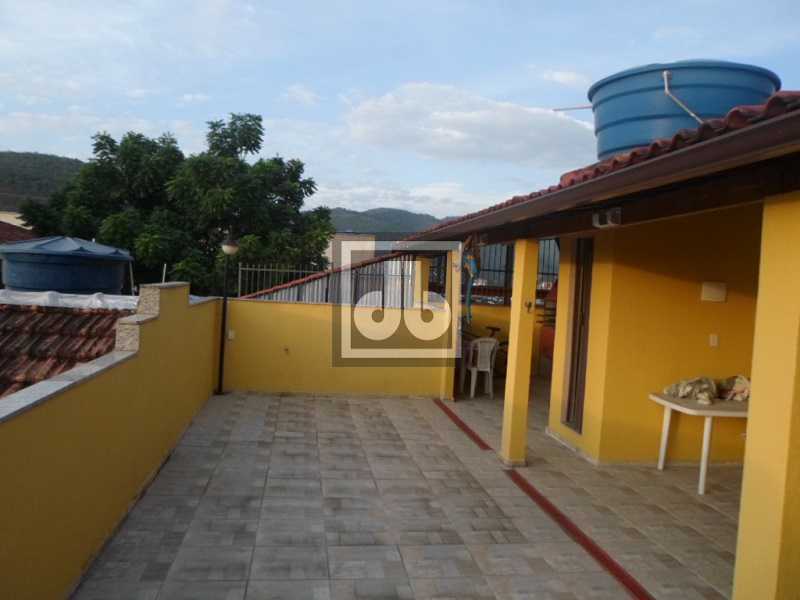 17pechinchacasalinearvila2quar - 17