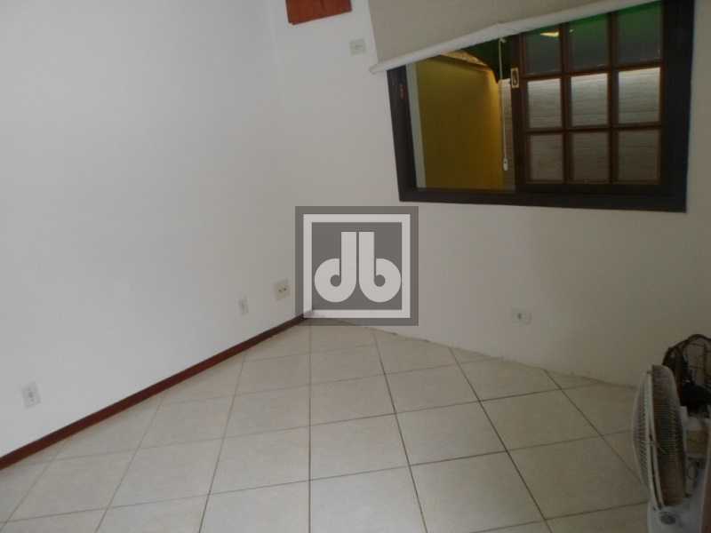 20pechinchacasalinearvila2quar - 20