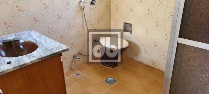 20FreguesiaEdgard WerneckCasad - 20