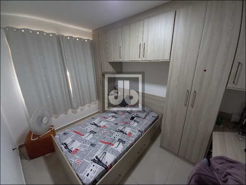 11Pechinchacasacondominio2sala - 11