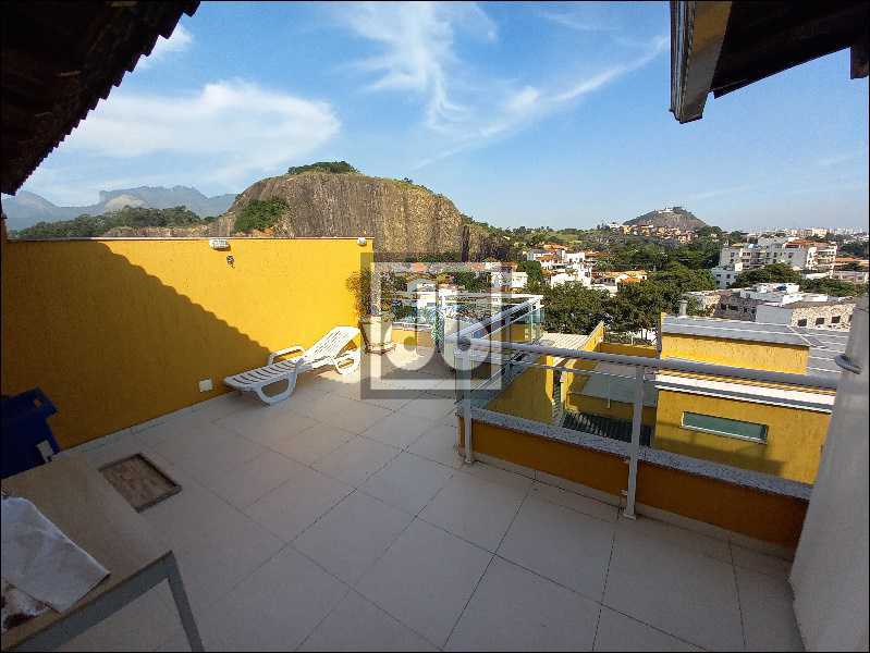 20Pechinchacasacondominio2sala - 20