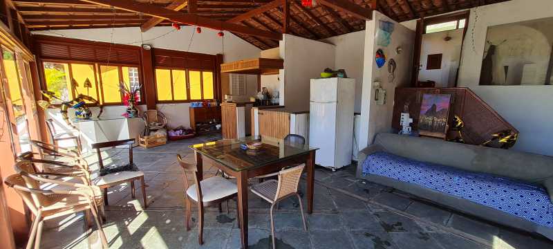2a sala - 21