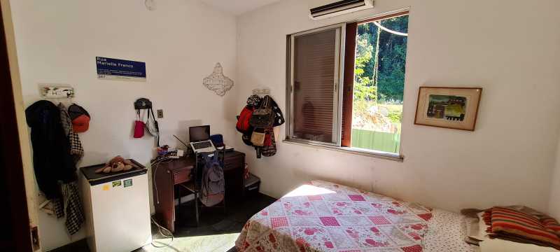 Quarto 1 - 18