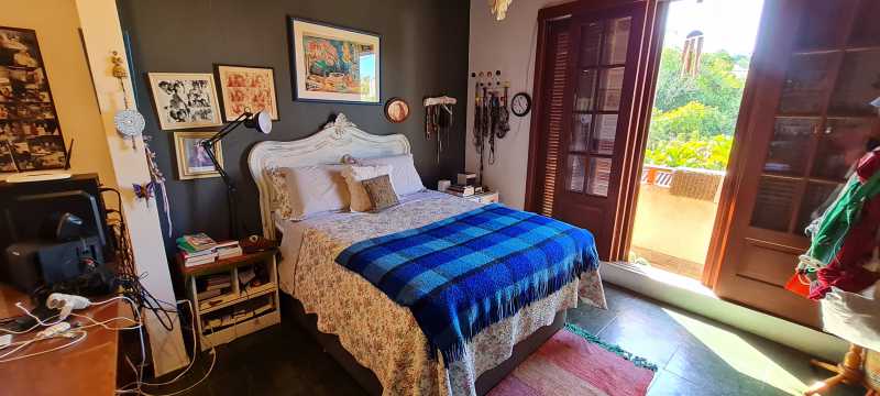 Quarto 2 (dormitório) - 29