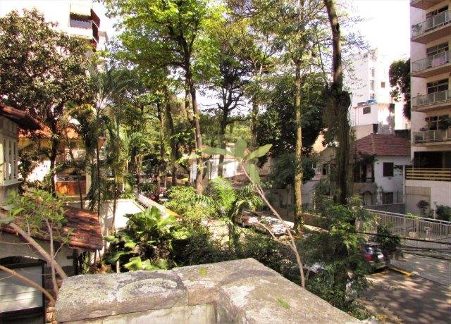 FOTO_1 - 1