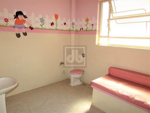 FOTO_10 - 10