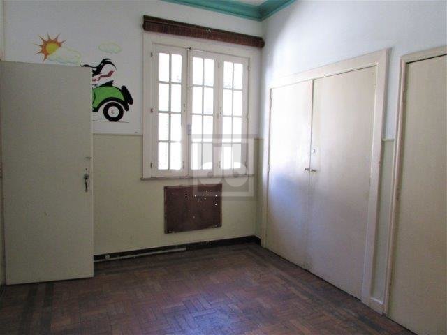 FOTO_12 - 12
