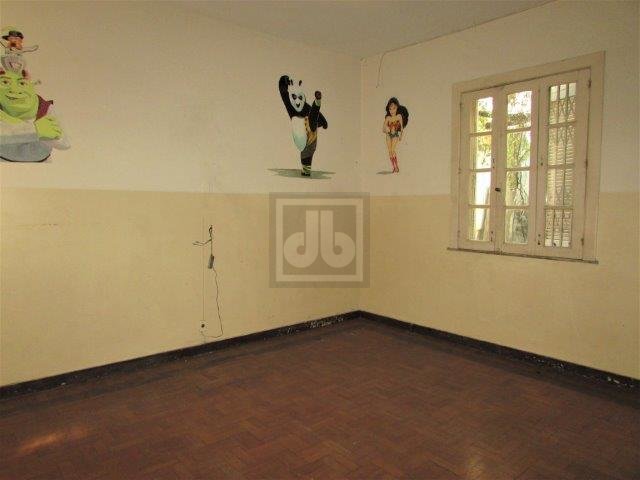 FOTO_13 - 13